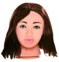 Pipedream Extreme Toyz Fuck My Face Mega Masturbator