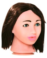 Pipedream Extreme Toyz Fuck My Face Mega Masturbator