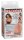 PET Deluxe See-Thru Stroker