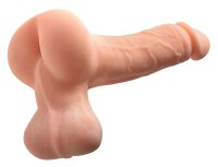 Pipedream Extreme Toyz Fuck My Cock XL
