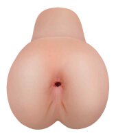 Pipedream Extreme Toyz Fuck me Silly to Go Tight Ass Fuckhole