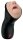 PDX Elite Deep Throat Vibrating Stroker