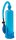 Pump Worx Beginner’s Power Pump Blue