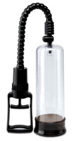 Pump Worx Max-Width Penis Enlarger