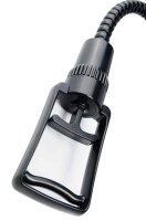 Pump Worx Max-Width Penis Enlarger