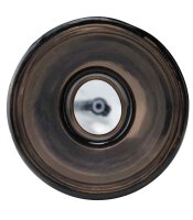 Pump Worx Max-Width Penis Enlarger