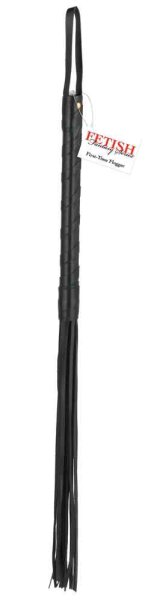 FFS First Time Flogger