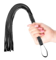 FFS First Time Flogger