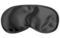 Satin Love Mask