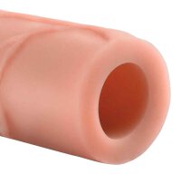 Fantasy X-TENSIONS Perfect 1" Extension