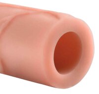 Fantasy X-TENSIONS Perfect 2" Extension