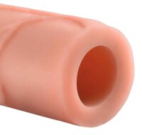 Fantasy X-TENSIONS Mega 1" Extension