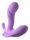 Fantasy for Her G-Spot Stimulate Her