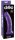 Dillio Purple 20.5cm