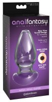 Anal Fantasy Anal Gaper L 3,6 cm