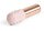 Le Wand Bullet Rosegold