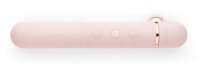 Le Wand Baton Rose