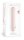 Le Wand Baton Rose