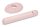 Le Wand Baton Rose