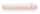 Le Wand Baton Rose