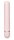 Le Wand Baton Rose
