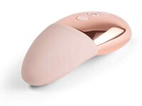 Le Wand - Point Rose