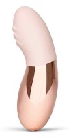 Le Wand - Point Rose