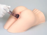 Fantasy Girl TRISHA (Asian Pussy)