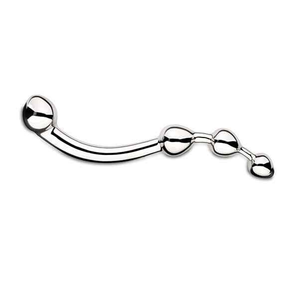 NJOY - Fun Wand 20 cm