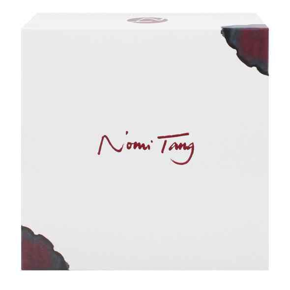 Nomi Tang - IntiMate Kegel Set Sakura Pink