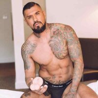 FLESHLIGHT FleshSack Anus Masturbator