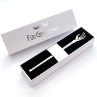 Gentlemens Sackkratzer Ballscratcher