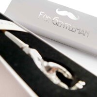 Gentlemens Sackkratzer Ballscratcher