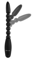Anal Fantasy flexa-pleaser power beads