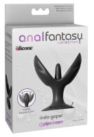 Anal Fantasy Insta-Gaper 8,5 cm