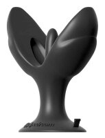Anal Fantasy Insta-Gaper 8,5 cm