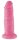 Dillio Chub pink 15 cm