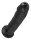 King Cock Dark 23cm