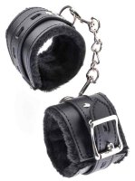 Fetsih Fantasy Cumfy Cuffs