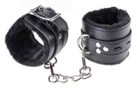 Fetsih Fantasy Cumfy Cuffs