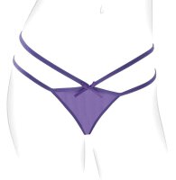 Fantasy for Her Cheeky Panty Thrill-Her