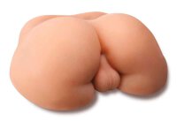 PDX Fuck My Tight Ass