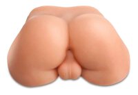 PDX Fuck My Tight Ass