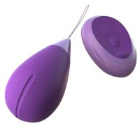Fantasy for Her remote kegel excite-her
