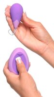 Fantasy for Her remote kegel excite-her