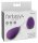 Fantasy for Her remote kegel excite-her