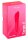 WE-VIBE Tango X Minivibrator rot