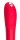WE-VIBE Tango X Minivibrator rot