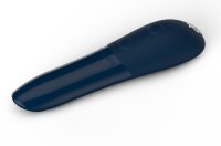 WE-VIBE Tango X Minivibrator blau