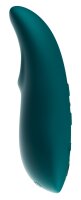 WE-VIBE Touch X Auflegevibrator grün